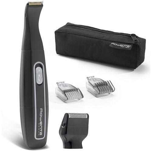 CORTA BARBA ROWENTA TN3620F0
